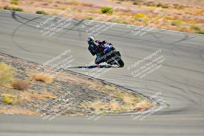 media/Oct-24-2025-2WTD (Fri) [[491f36c2bf]]/A Group/Session 3 (Turn 5)/